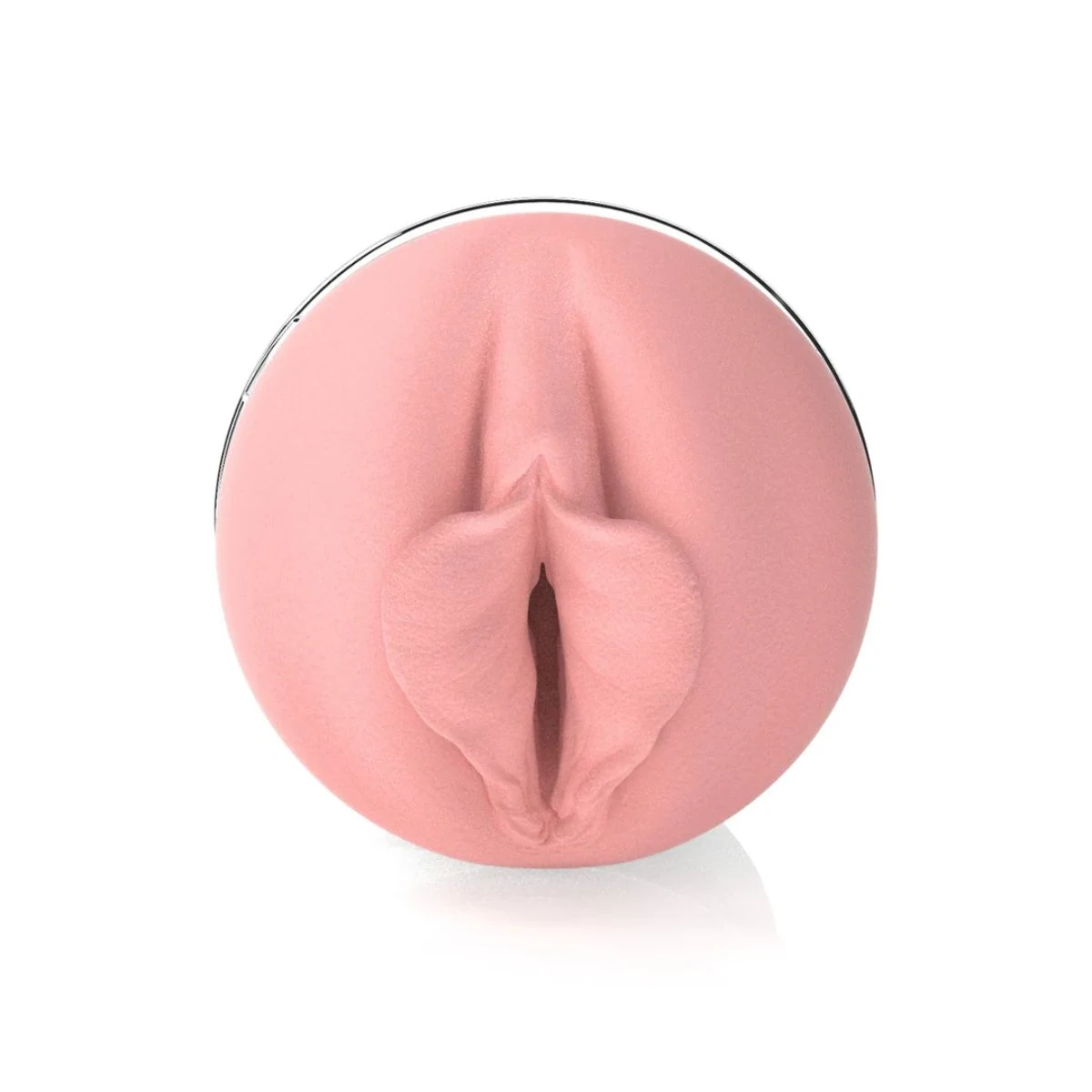 Quiver Vibrations Stroker von Fleshlight mit USB-C-Ladekabel