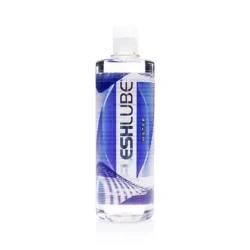 FleshLube Gleitmittel auf Wasserbasis 500 ml von Fleshlight