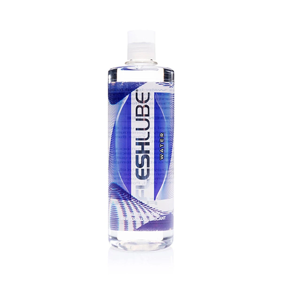 FleshLube Gleitmittel auf Wasserbasis 500 ml von Fleshlight