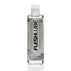 Fleshlube Slide Anal-Gleitgel auf Wasserbasis 250 ml