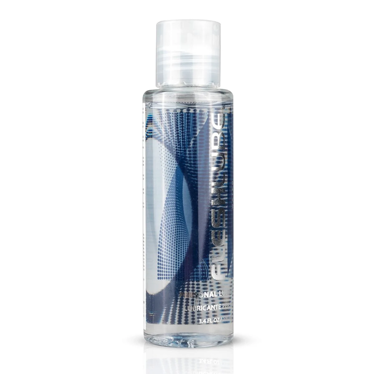 Fleshlight Fleshlube Water Gleitmittel, 100 ml, für Fleshlight geeignet